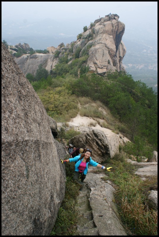 conew_dsc02673.jpg