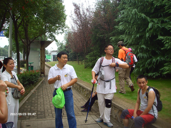lpic3369_meitu_9.jpg