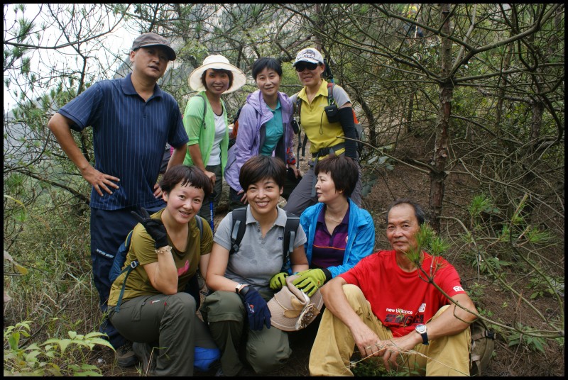 conew_dsc02554.jpg