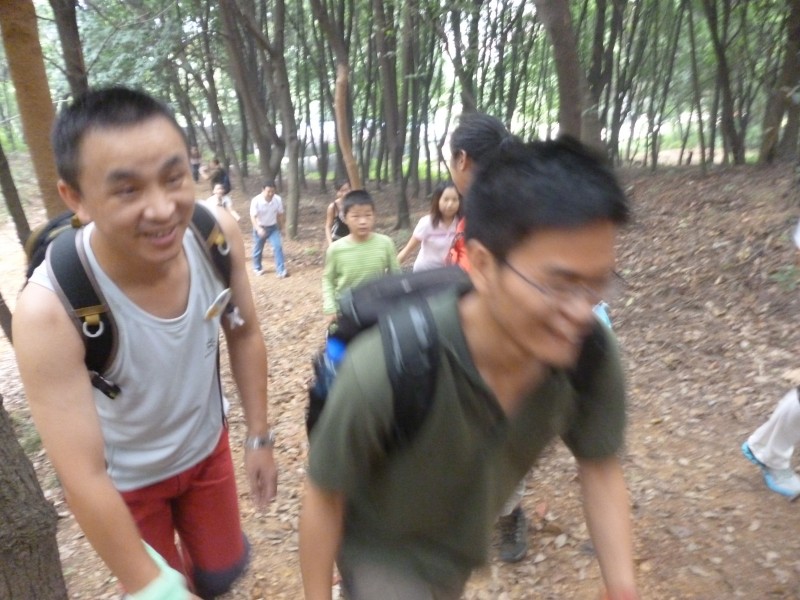 conew_p1070200.jpg