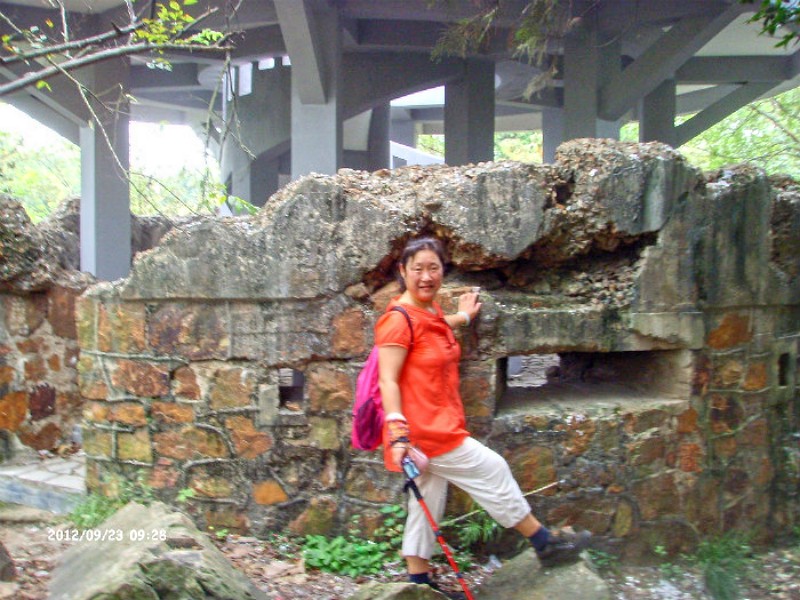 conew_2012923185555930851.jpg