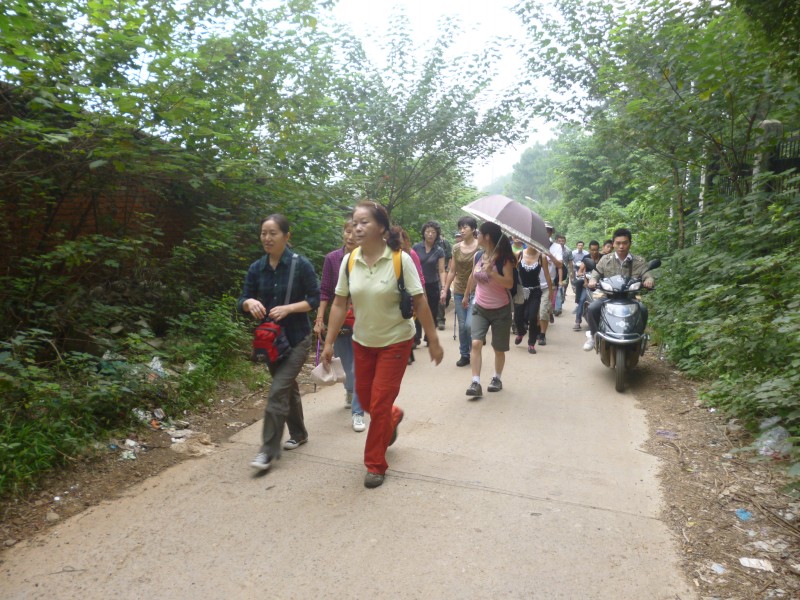 conew_p1070189.jpg
