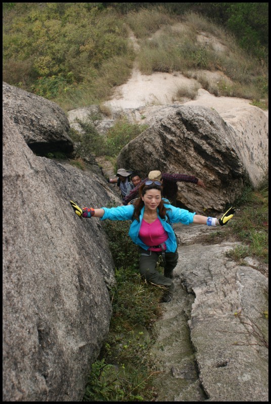 conew_dsc02674.jpg