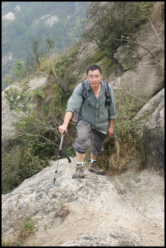 conew_dsc02684.jpg