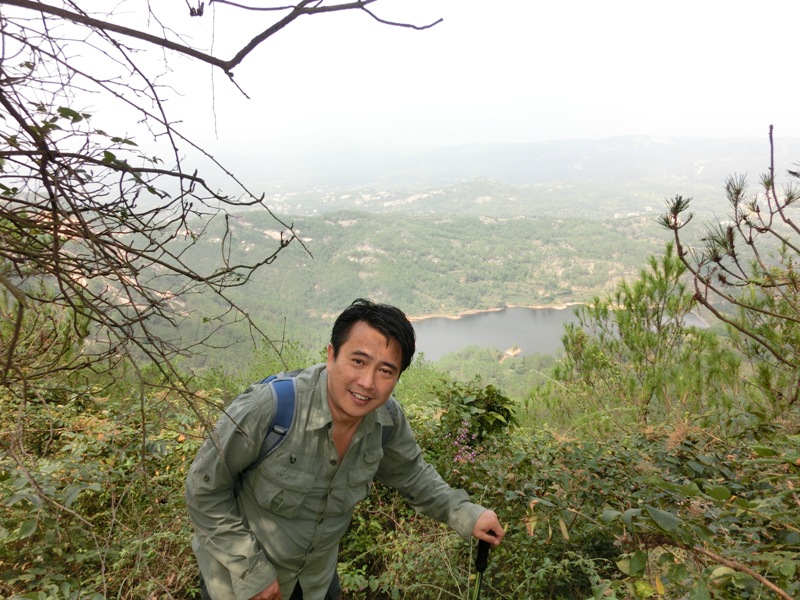 cimg2790.jpg