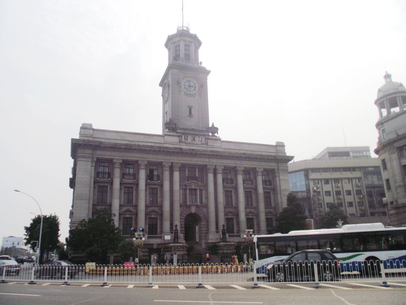dscf5061kk.jpg