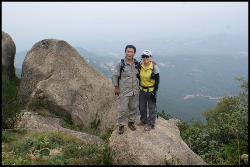 conew_dsc02622.jpg