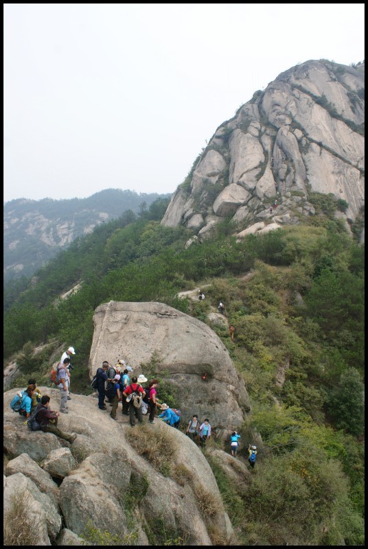 conew_dsc02647.jpg