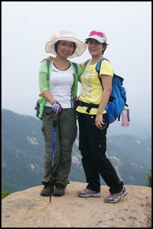 conew_dsc02724.jpg