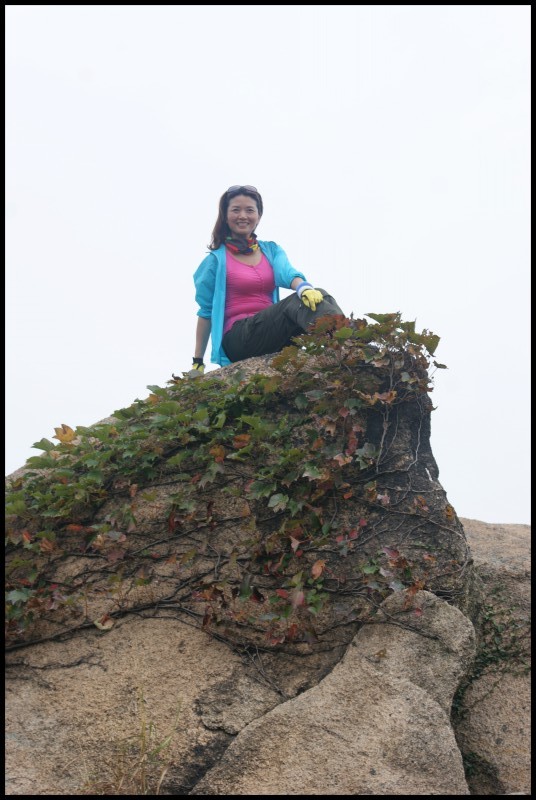 conew_dsc02735.jpg