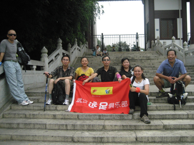 img_7784.jpg