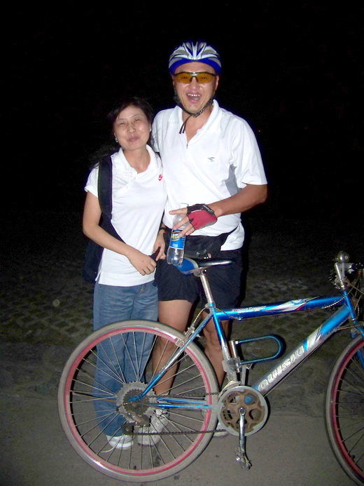 100_7919.jpg