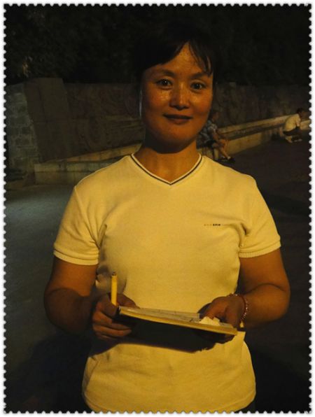 dsc03674_.jpg