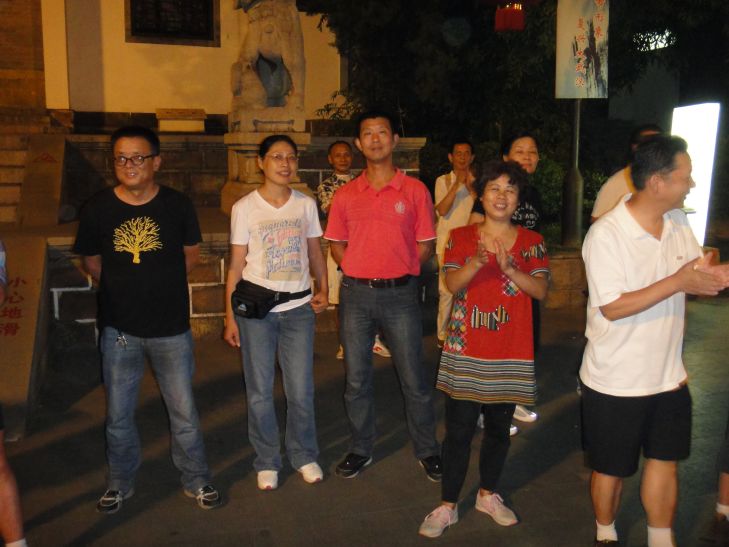 dsc03697.jpg