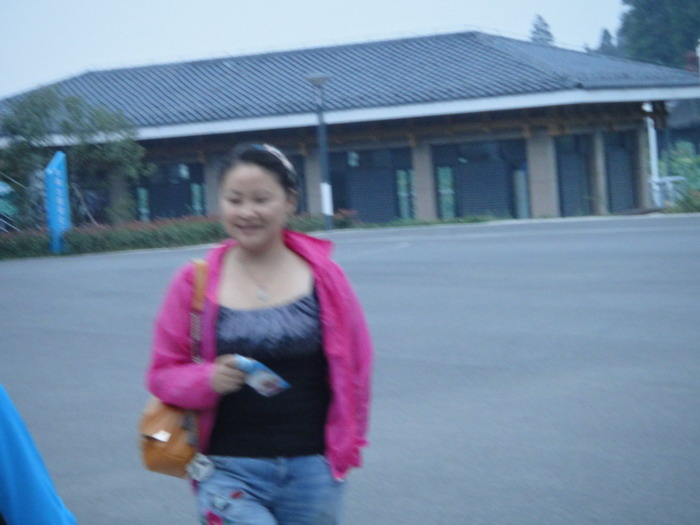 dsc04299.jpg