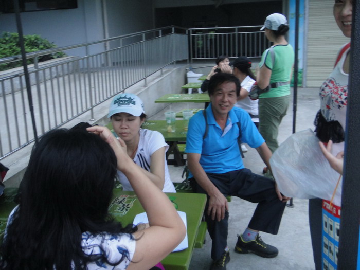dsc04298.jpg