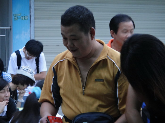 dsc04304.jpg