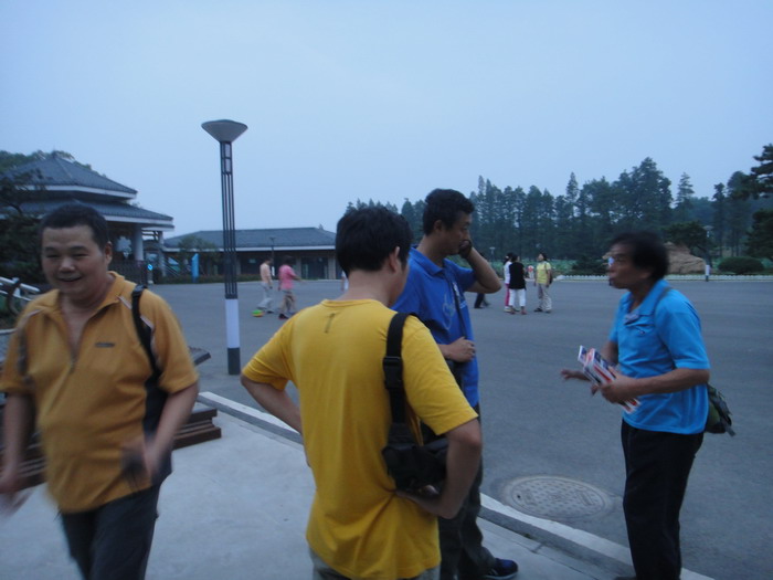 dsc04305.jpg