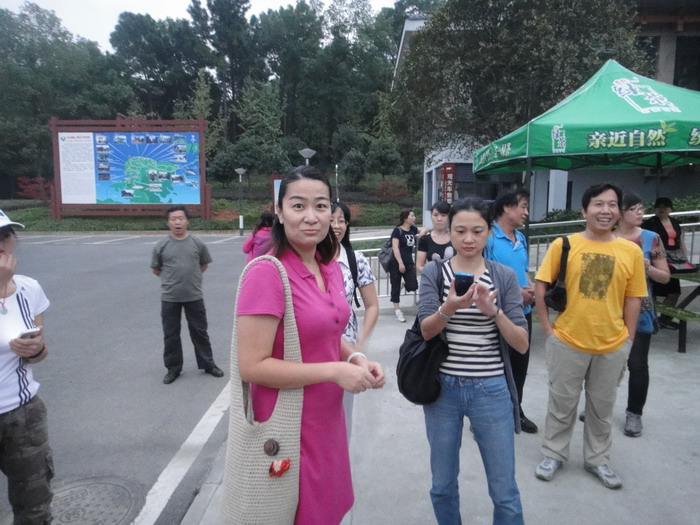 dsc04306.jpg
