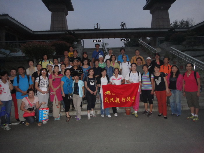dsc04309.jpg