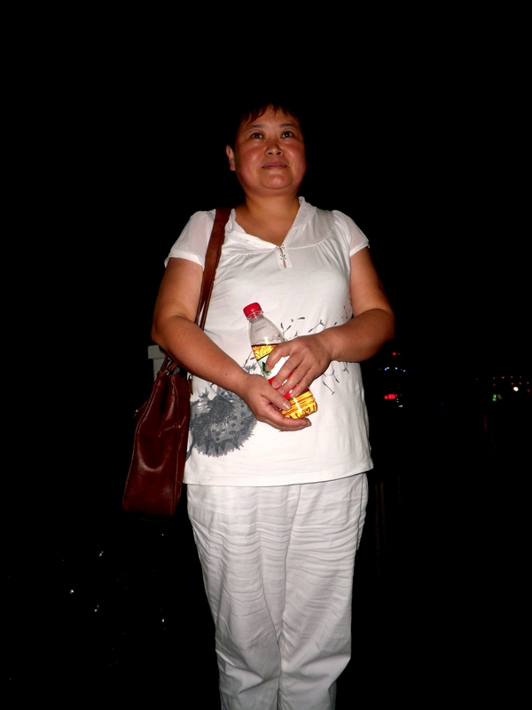 dscn5292.jpg
