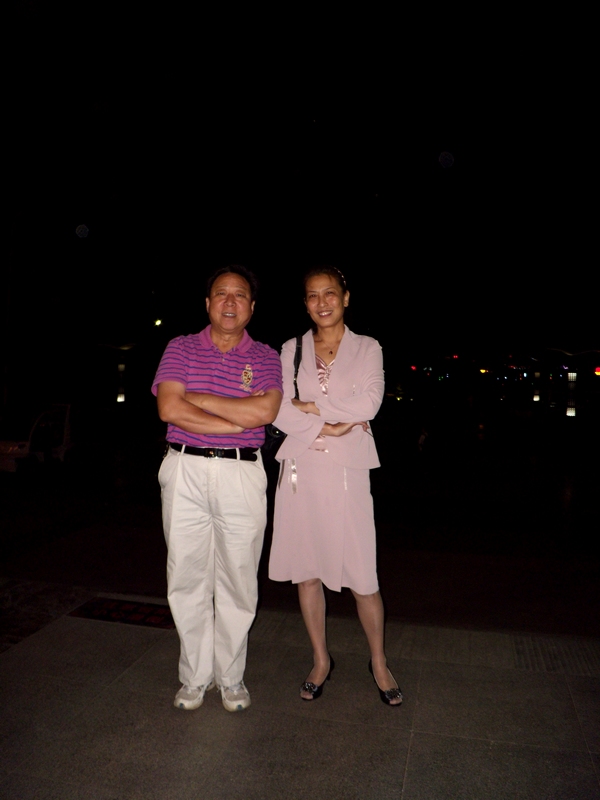 dscn5297.jpg