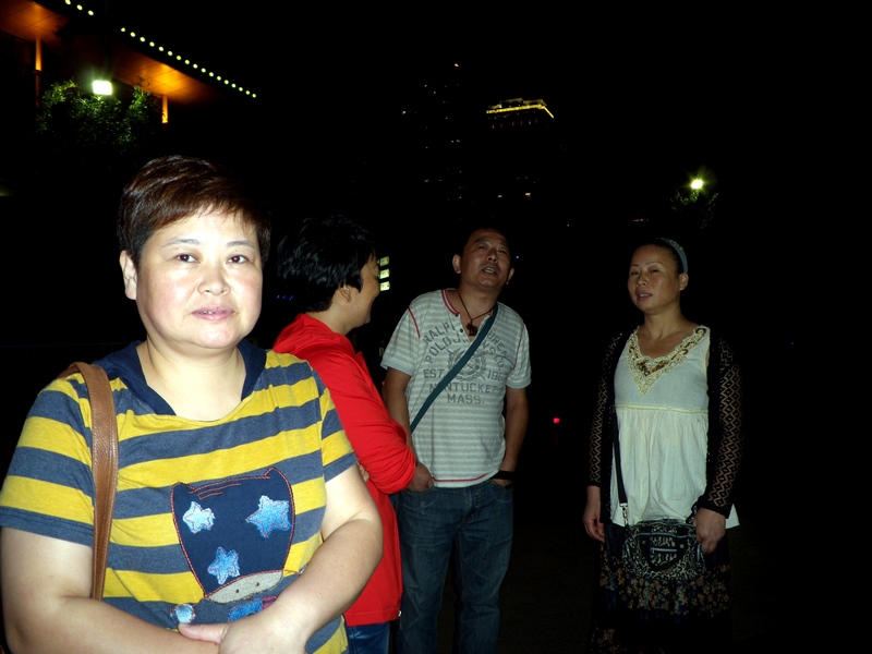 dscn5298.jpg