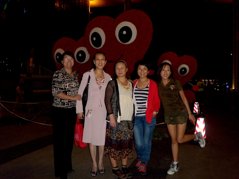 dscn5315.jpg