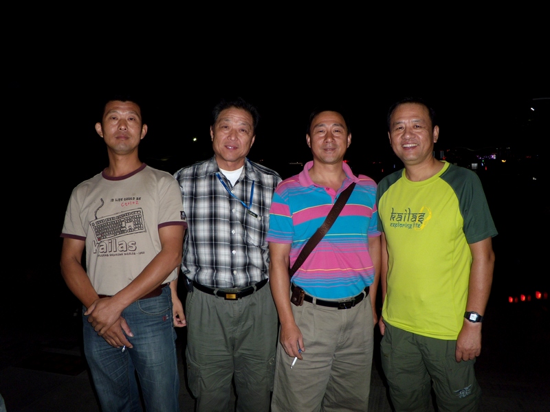 dscn5303.jpg