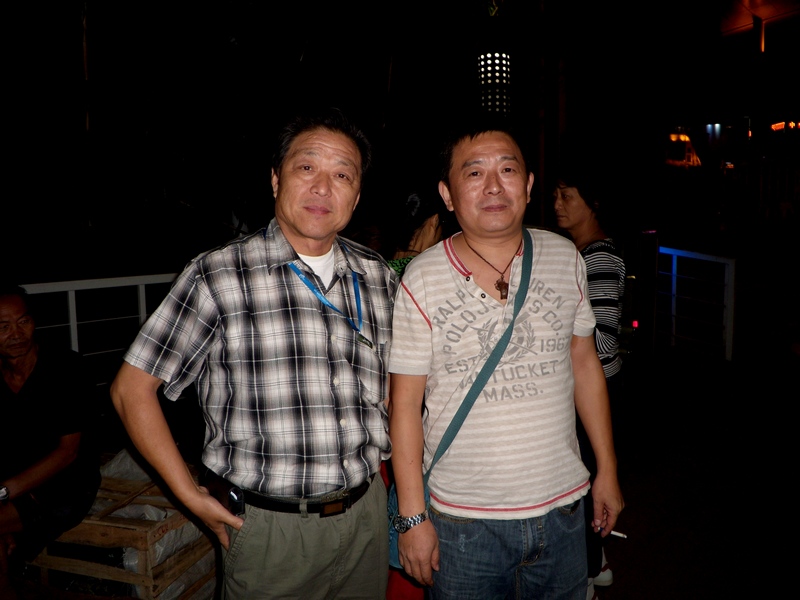 dscn5307.jpg