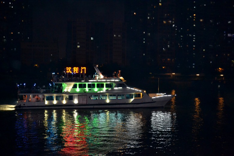 11 082_conew1.jpg