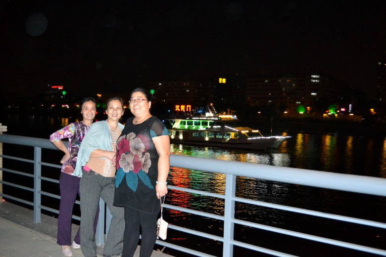 11 078_conew1.jpg