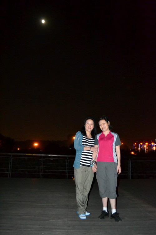 11 008_conew1.jpg