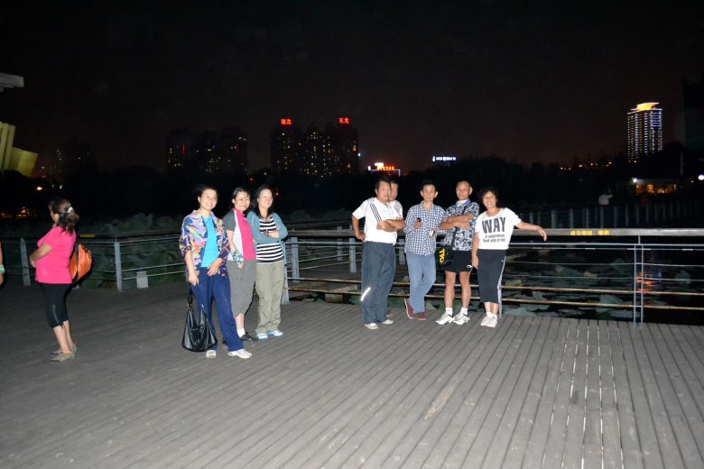 11 021_conew1.jpg