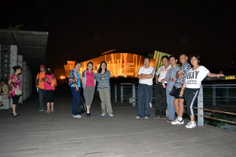 11 023_conew1.jpg