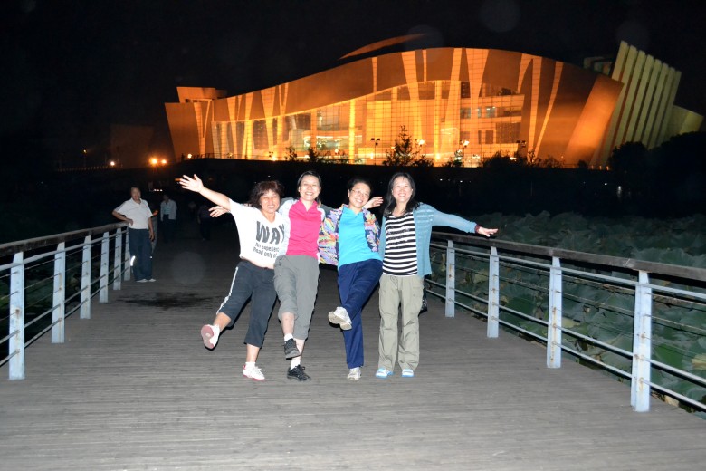 11 038_conew1.jpg