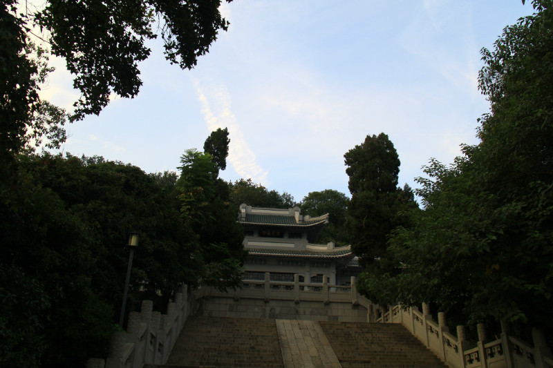20120904.jpg