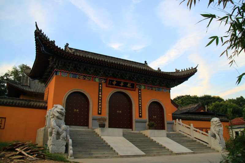 20120904+.jpg