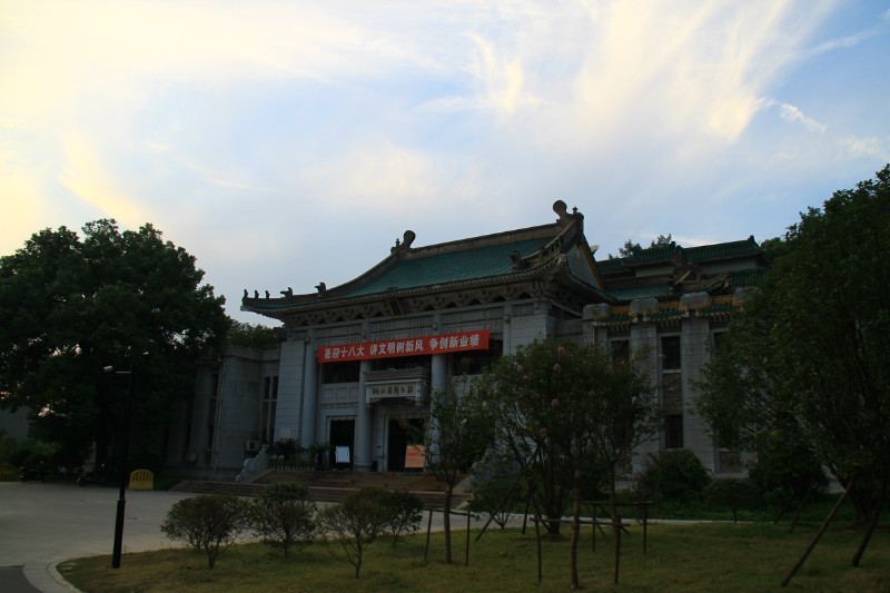 20120904ʡͼ.jpg