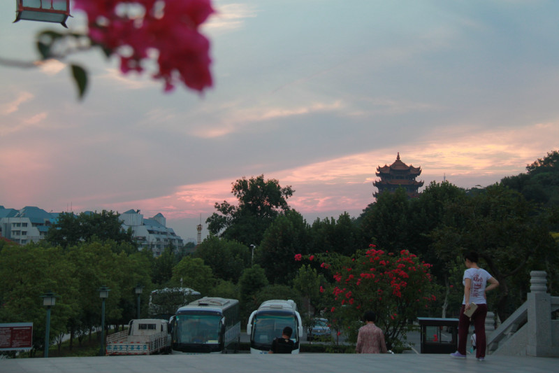 20120904ƺ¥1.jpg