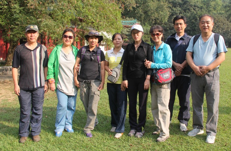 1-20120930201426.jpg