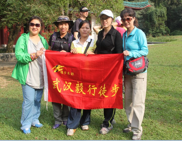 3-20120930201528.jpg