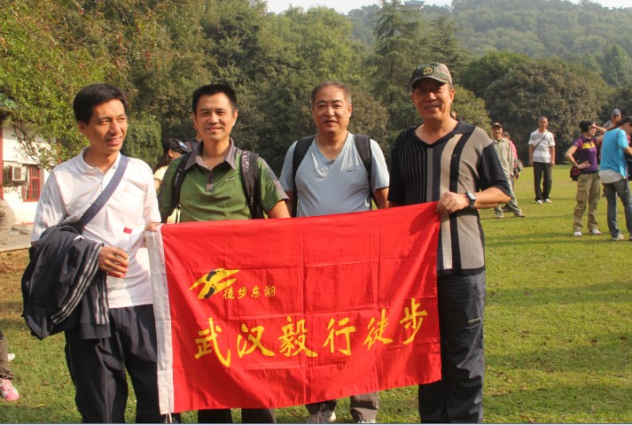 4-=20120930201549.jpg