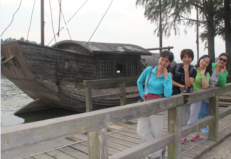 8-20120930201701.jpg