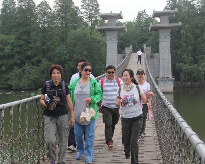 10-20120930202442.jpg