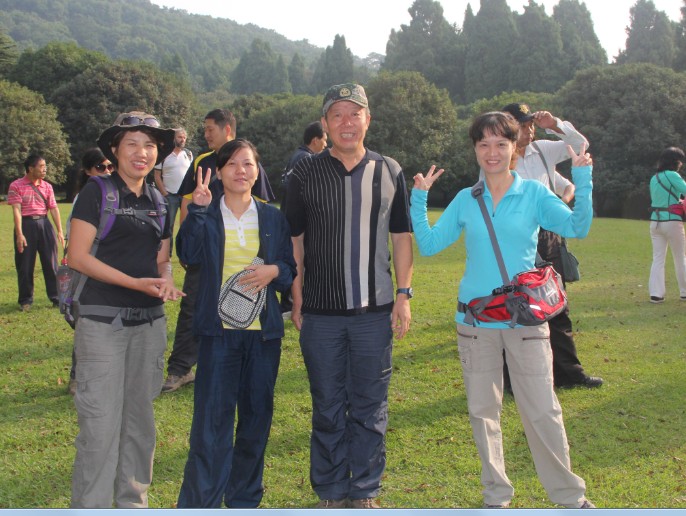 18-20120930202115.jpg