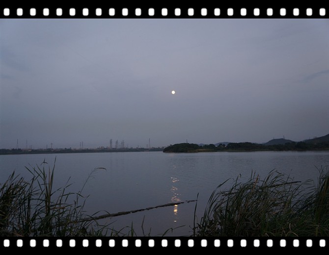 psbcand30s4.jpg