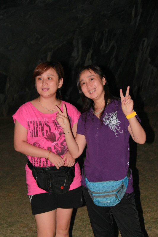 20120904-2.jpg