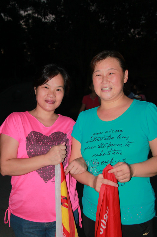 20120904-3+.jpg