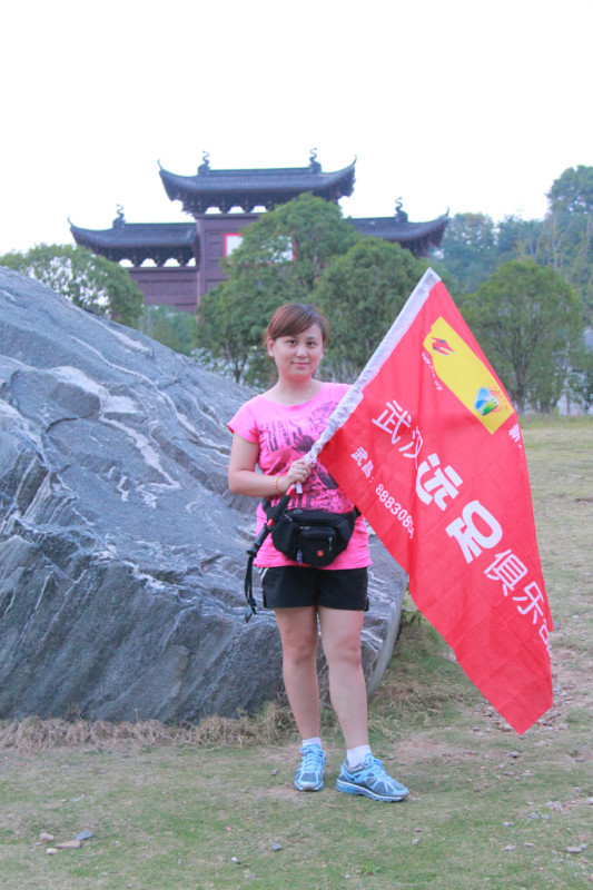 20120904-1.jpg